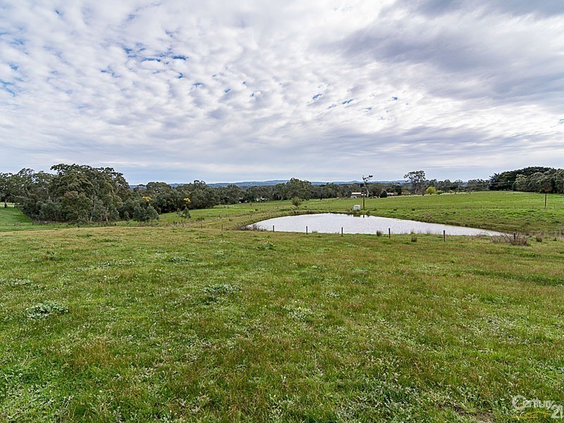 22 Braendler Road, Echunga SA 5153