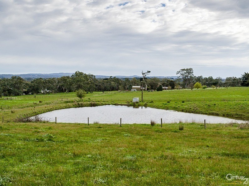 22 Braendler Road, Echunga SA 5153