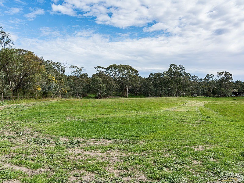 22 Braendler Road, Echunga SA 5153