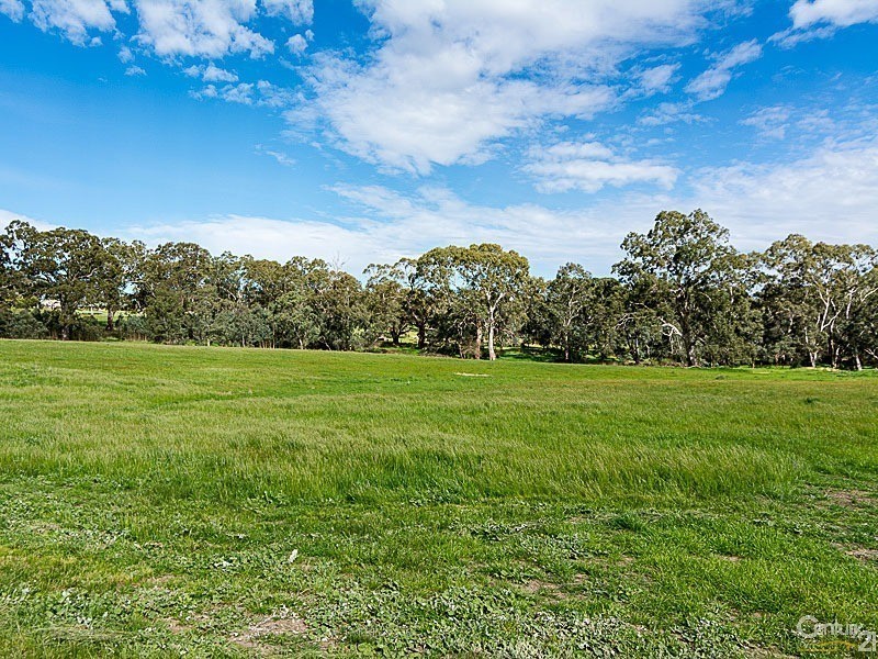 22 Braendler Road, Echunga SA 5153