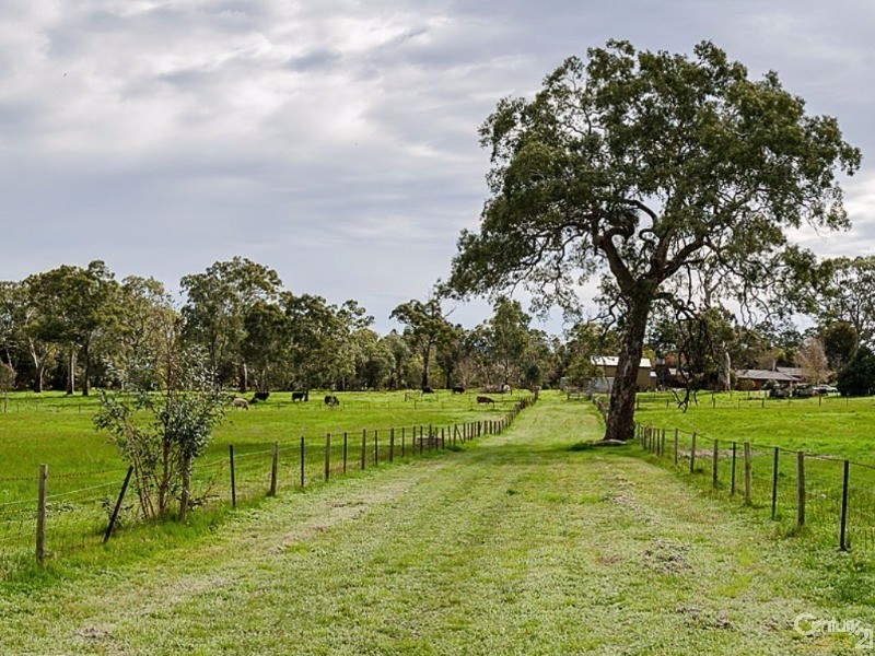 22 Braendler Road, Echunga SA 5153