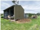 22 Braendler Road, Echunga SA 5153
