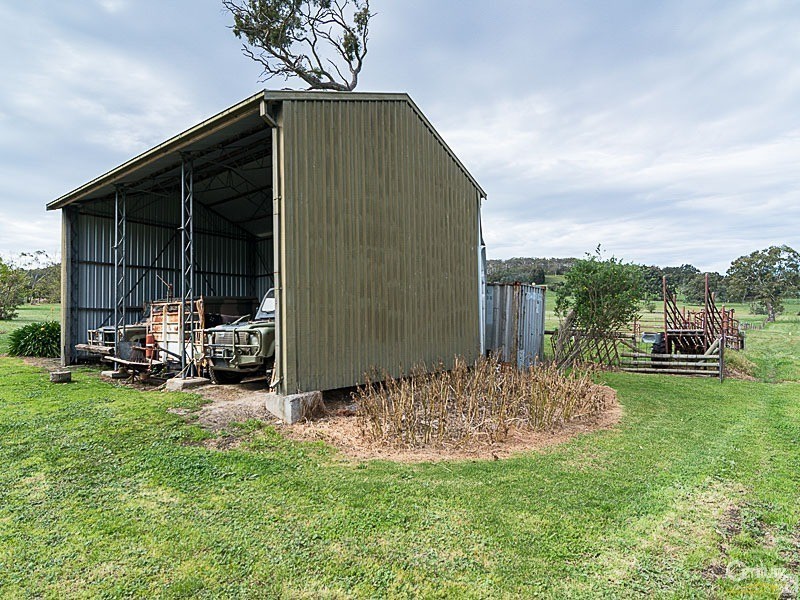 22 Braendler Road, Echunga SA 5153
