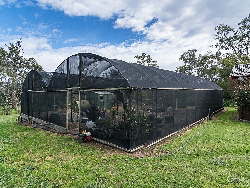 22 Braendler Road, Echunga SA 5153