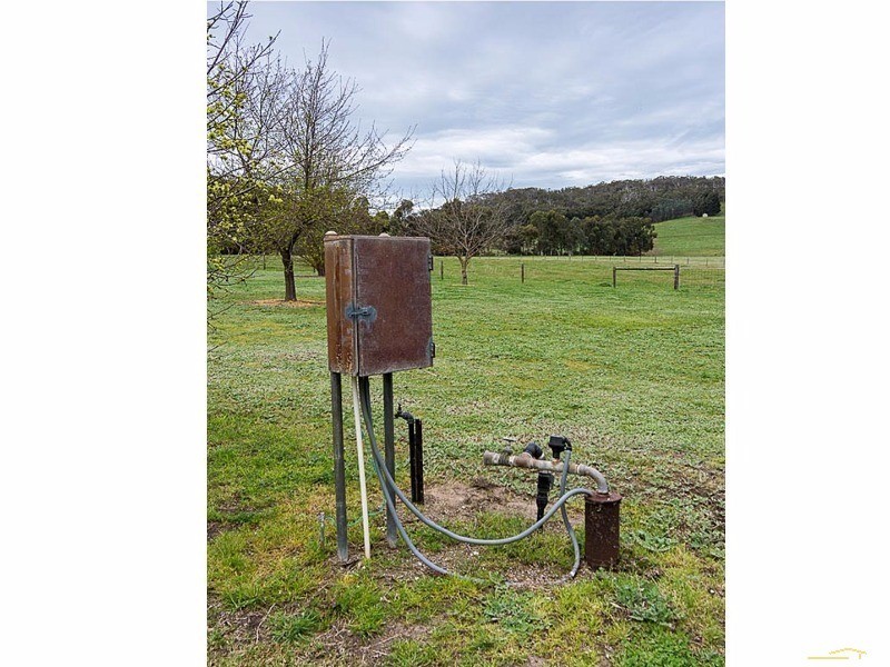 22 Braendler Road, Echunga SA 5153