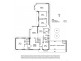 22 Braendler Road, Echunga SA 5153 Floorplan