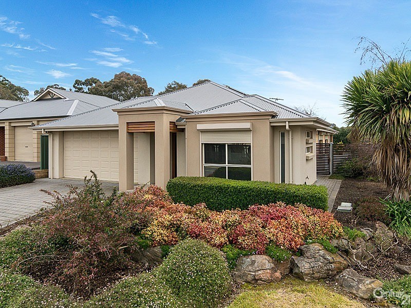 75 Barton Circuit, Mount Barker SA 5251