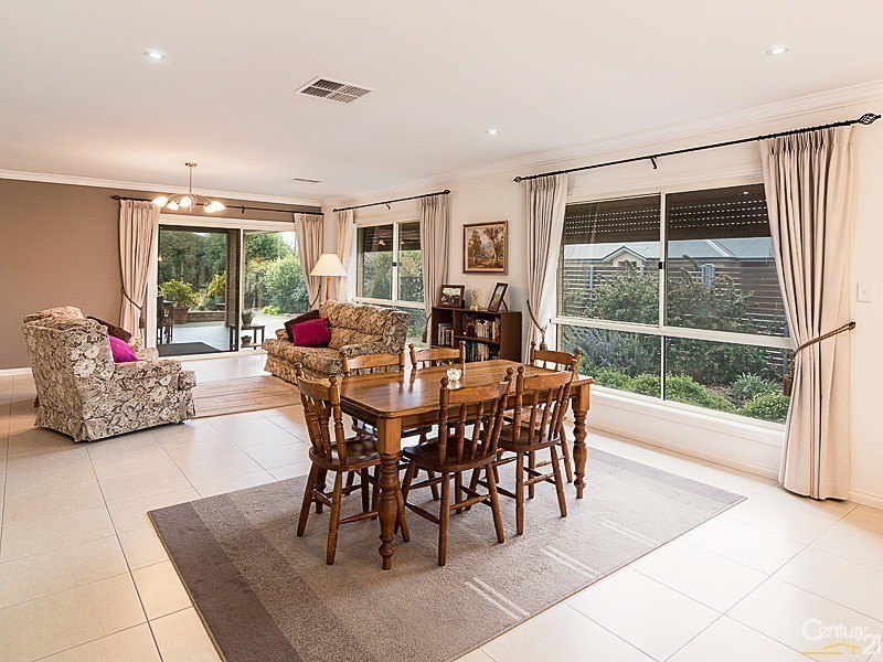 75 Barton Circuit, Mount Barker SA 5251