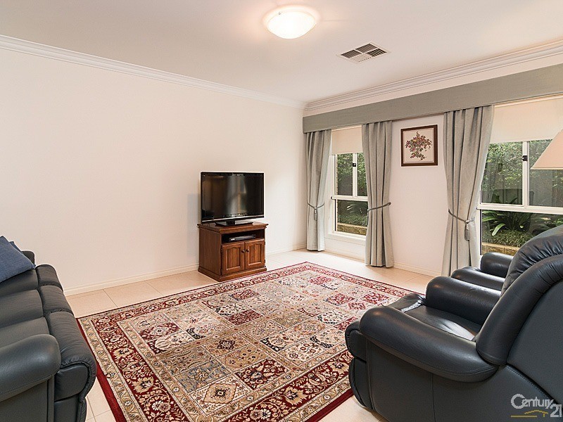 75 Barton Circuit, Mount Barker SA 5251