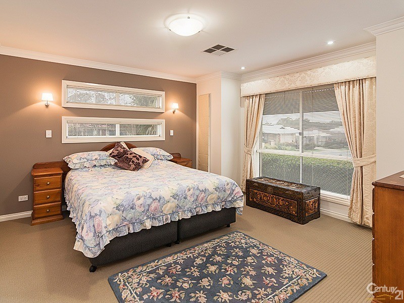 75 Barton Circuit, Mount Barker SA 5251