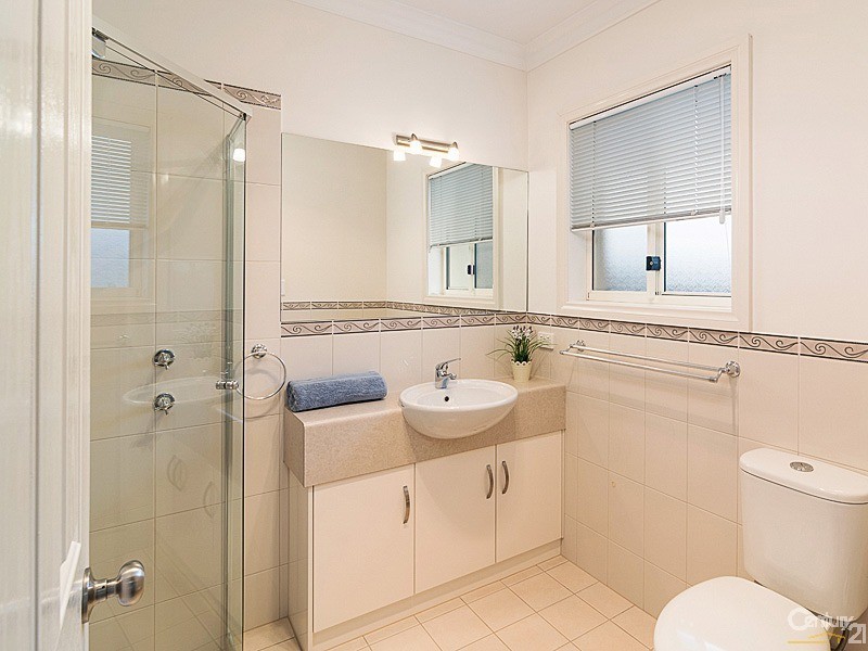 75 Barton Circuit, Mount Barker SA 5251