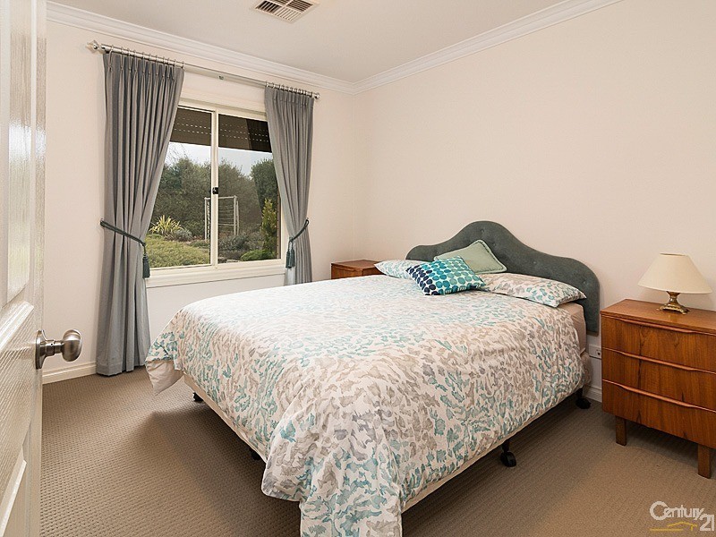 75 Barton Circuit, Mount Barker SA 5251