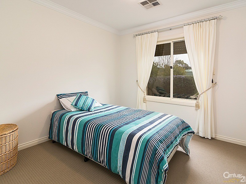 75 Barton Circuit, Mount Barker SA 5251