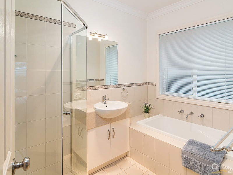 75 Barton Circuit, Mount Barker SA 5251