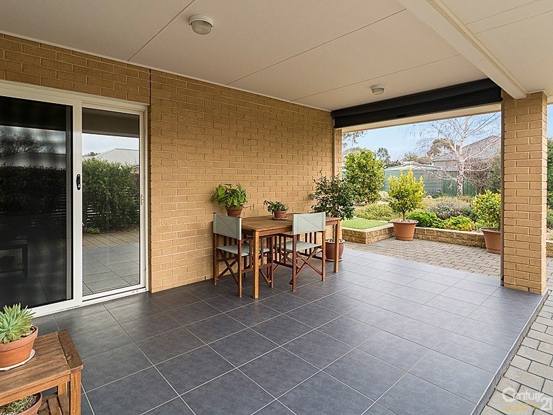 75 Barton Circuit, Mount Barker SA 5251