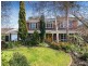 28 Victoria Road, Mount Barker SA 5251