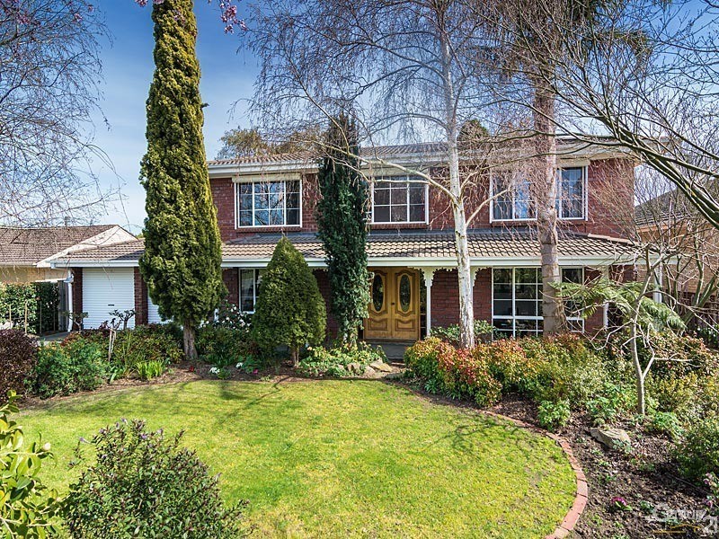28 Victoria Road, Mount Barker SA 5251