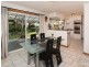 28 Victoria Road, Mount Barker SA 5251