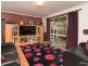 28 Victoria Road, Mount Barker SA 5251