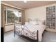 28 Victoria Road, Mount Barker SA 5251