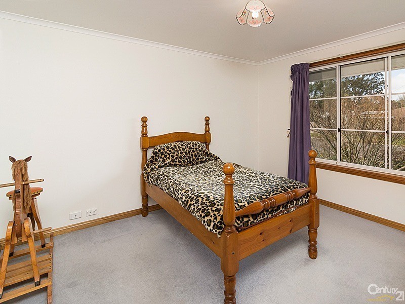 28 Victoria Road, Mount Barker SA 5251