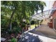 28 Victoria Road, Mount Barker SA 5251