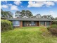 16 Heinrich Court, Mount Barker SA 5251