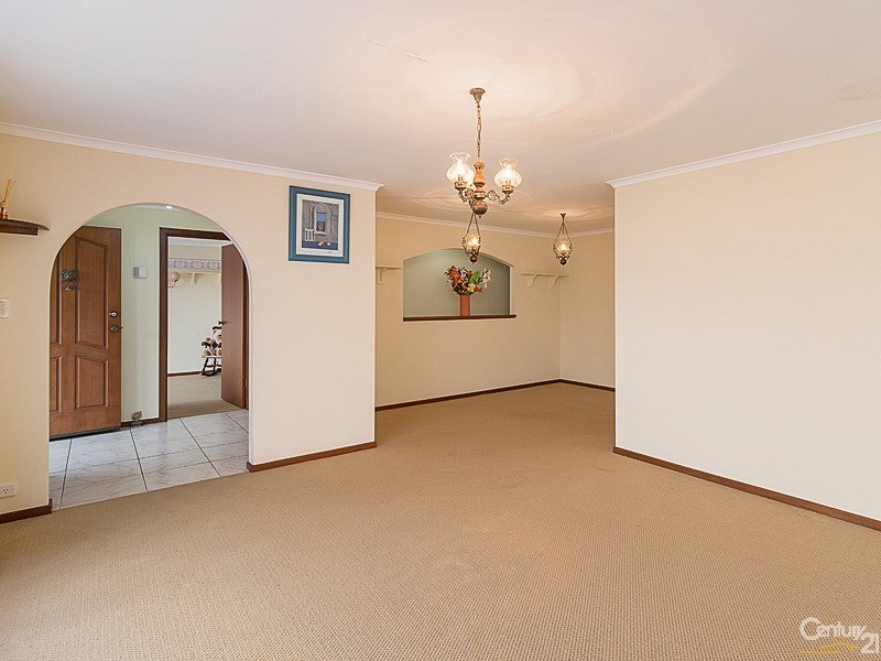16 Heinrich Court, Mount Barker SA 5251