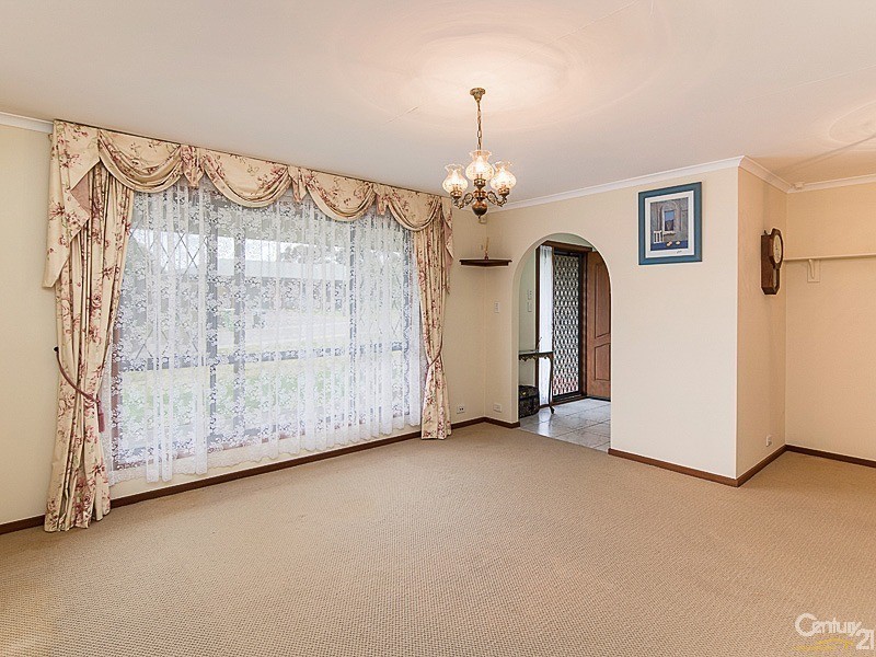 16 Heinrich Court, Mount Barker SA 5251