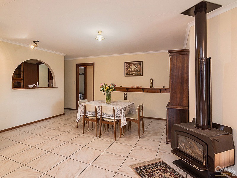 16 Heinrich Court, Mount Barker SA 5251