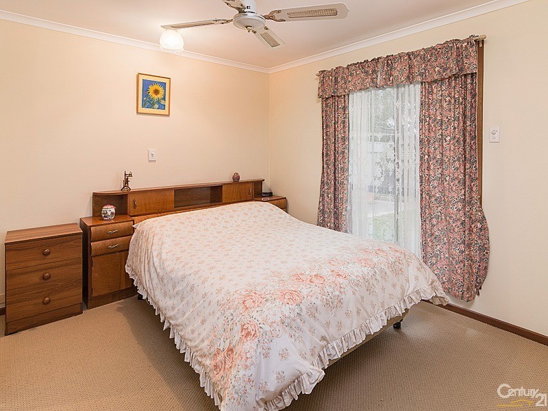 16 Heinrich Court, Mount Barker SA 5251