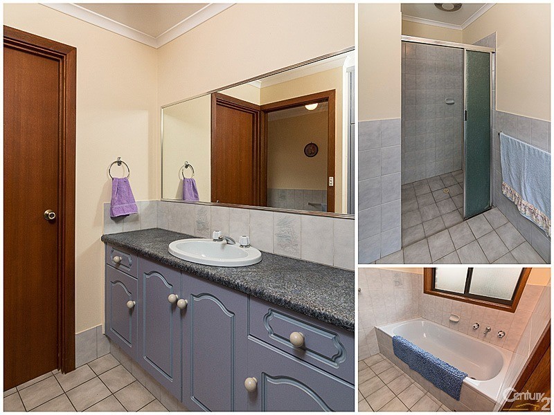 16 Heinrich Court, Mount Barker SA 5251