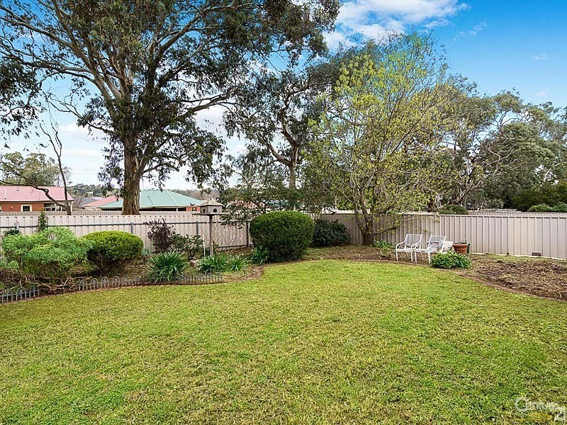 16 Heinrich Court, Mount Barker SA 5251