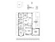 16 Heinrich Court, Mount Barker SA 5251 Floorplan
