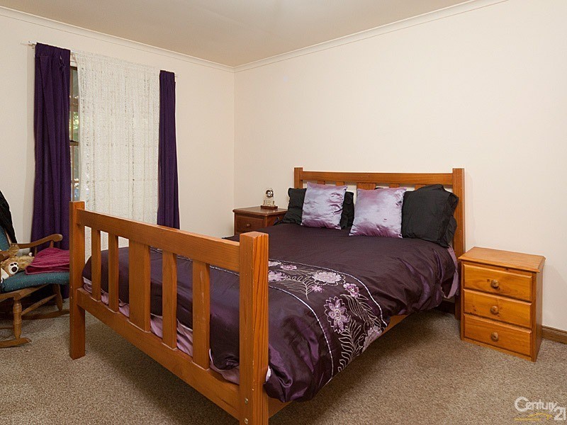 2/3 Chapman Crescent, Mount Barker SA 5251