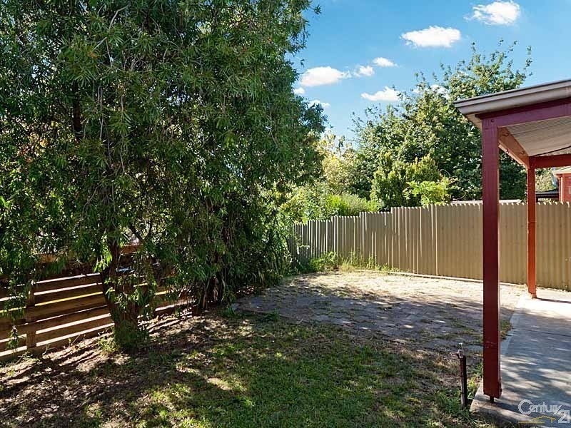 2/3 Chapman Crescent, Mount Barker SA 5251