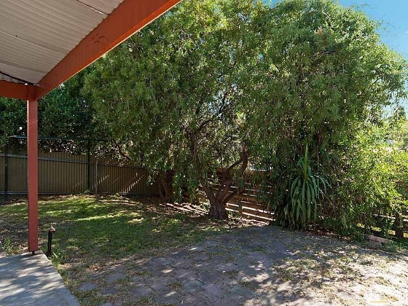 2/3 Chapman Crescent, Mount Barker SA 5251