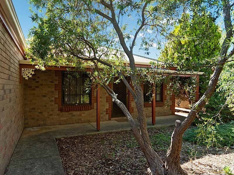 2/3 Chapman Crescent, Mount Barker SA 5251