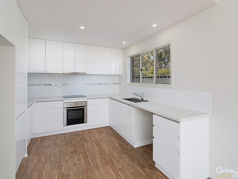 Lot 63 Hallett Road, Littlehampton SA 5250