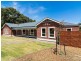 Lot 63 Hallett Road, Littlehampton SA 5250