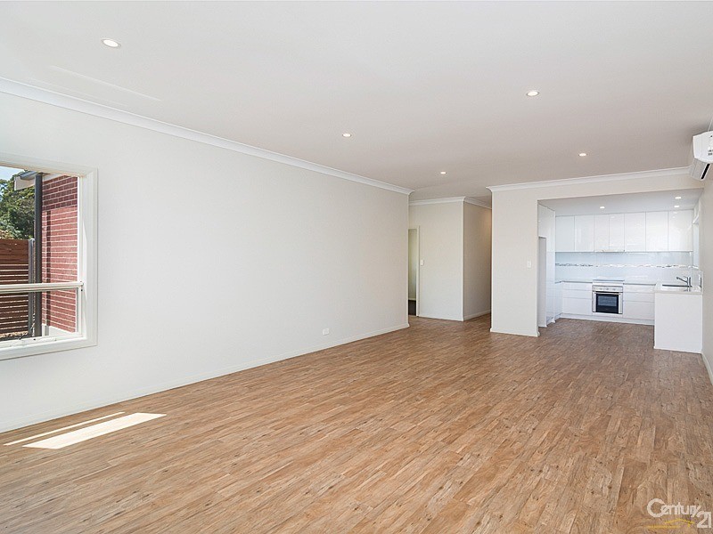 Lot 63 Hallett Road, Littlehampton SA 5250