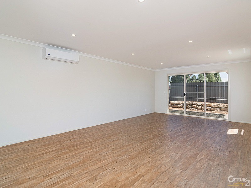 Lot 63 Hallett Road, Littlehampton SA 5250