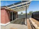 Lot 63 Hallett Road, Littlehampton SA 5250