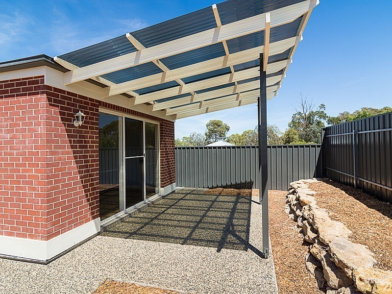 Lot 63 Hallett Road, Littlehampton SA 5250