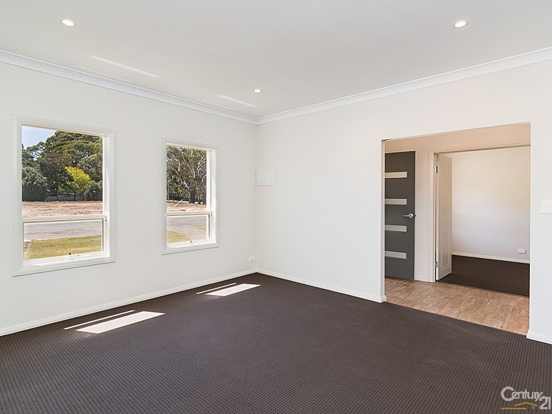 Lot 63 Hallett Road, Littlehampton SA 5250