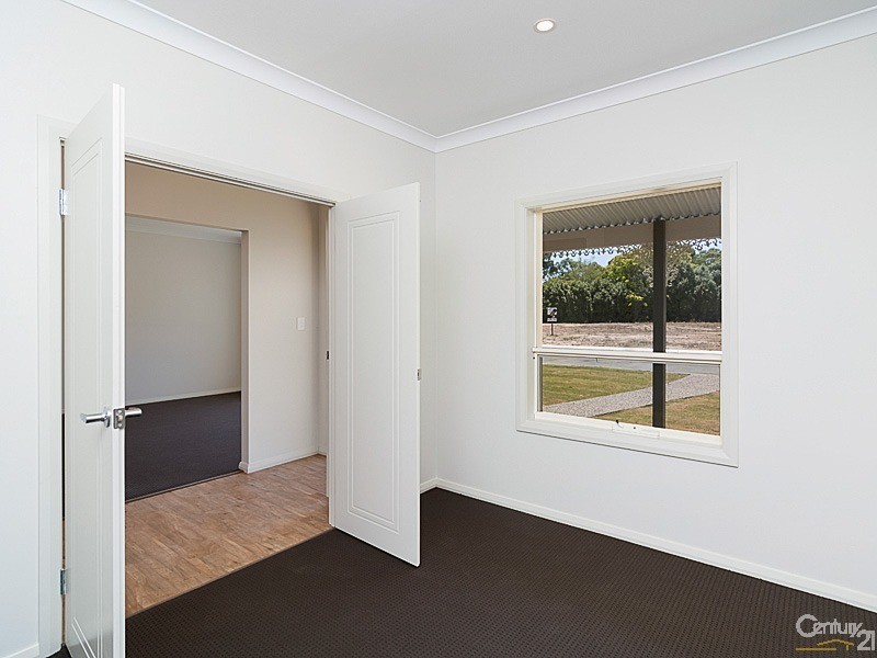 Lot 63 Hallett Road, Littlehampton SA 5250