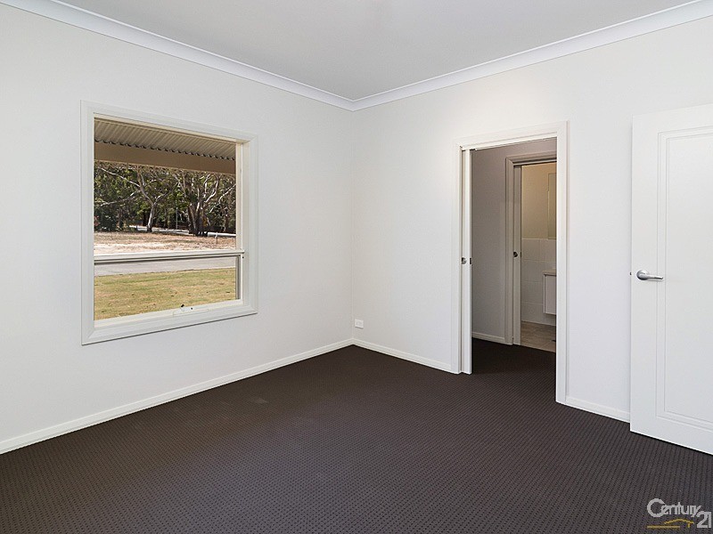 Lot 63 Hallett Road, Littlehampton SA 5250