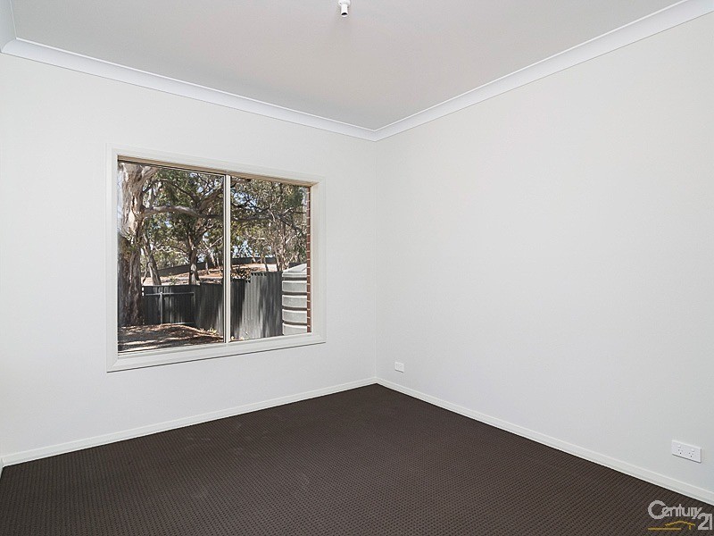 Lot 63 Hallett Road, Littlehampton SA 5250