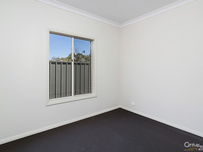 Lot 63 Hallett Road, Littlehampton SA 5250