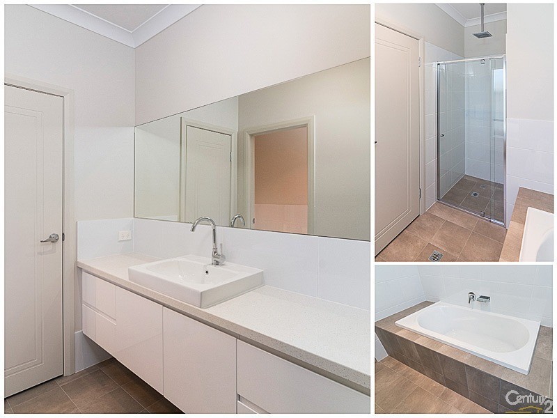 Lot 63 Hallett Road, Littlehampton SA 5250